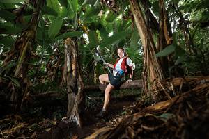 BIB: 
                            <button type="button" onclick="openModal(22392398)" class="btn btn-primary btn-sm float-right btn-popup" data-toggle="modal" data-target=".modal-high-quality">
                        <i class="fas fa-shopping-cart"></i> Add to Cart
                    </button>
                                            <button type="button" onclick="isThisMe(22392398, true)" class="btn btn-success btn-sm float-right btn-popup btn-isme hidden" data-toggle="tooltip" data-placement="bottom" title="นี่คือรูปของคุณใช่ไหม คลิกที่นี่เพื่อเอาเข้าอัลบั้ม">
                        <i class="fas fa-plus"></i> Add to album
                    </button>
                    <button type="button" onclick="isThisMe(22392398, false)" class="btn btn-warning btn-sm float-right btn-popup btn-isnotme hidden">
                        <i class="fas fa-ban"></i> Remove from album
                    </button>