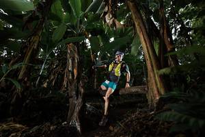 BIB: 
                            <button type="button" onclick="openModal(22406249)" class="btn btn-primary btn-sm float-right btn-popup" data-toggle="modal" data-target=".modal-high-quality">
                        <i class="fas fa-shopping-cart"></i> Add to Cart
                    </button>
                                            <button type="button" onclick="isThisMe(22406249, true)" class="btn btn-success btn-sm float-right btn-popup btn-isme hidden" data-toggle="tooltip" data-placement="bottom" title="นี่คือรูปของคุณใช่ไหม คลิกที่นี่เพื่อเอาเข้าอัลบั้ม">
                        <i class="fas fa-plus"></i> Add to album
                    </button>
                    <button type="button" onclick="isThisMe(22406249, false)" class="btn btn-warning btn-sm float-right btn-popup btn-isnotme hidden">
                        <i class="fas fa-ban"></i> Remove from album
                    </button>