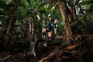 BIB: 
                            <button type="button" onclick="openModal(22389083)" class="btn btn-primary btn-sm float-right btn-popup" data-toggle="modal" data-target=".modal-high-quality">
                        <i class="fas fa-shopping-cart"></i> Add to Cart
                    </button>
                                            <button type="button" onclick="isThisMe(22389083, true)" class="btn btn-success btn-sm float-right btn-popup btn-isme hidden" data-toggle="tooltip" data-placement="bottom" title="นี่คือรูปของคุณใช่ไหม คลิกที่นี่เพื่อเอาเข้าอัลบั้ม">
                        <i class="fas fa-plus"></i> Add to album
                    </button>
                    <button type="button" onclick="isThisMe(22389083, false)" class="btn btn-warning btn-sm float-right btn-popup btn-isnotme hidden">
                        <i class="fas fa-ban"></i> Remove from album
                    </button>