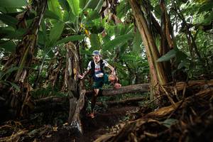 BIB: 
                            <button type="button" onclick="openModal(22392683)" class="btn btn-primary btn-sm float-right btn-popup" data-toggle="modal" data-target=".modal-high-quality">
                        <i class="fas fa-shopping-cart"></i> Add to Cart
                    </button>
                                            <button type="button" onclick="isThisMe(22392683, true)" class="btn btn-success btn-sm float-right btn-popup btn-isme hidden" data-toggle="tooltip" data-placement="bottom" title="นี่คือรูปของคุณใช่ไหม คลิกที่นี่เพื่อเอาเข้าอัลบั้ม">
                        <i class="fas fa-plus"></i> Add to album
                    </button>
                    <button type="button" onclick="isThisMe(22392683, false)" class="btn btn-warning btn-sm float-right btn-popup btn-isnotme hidden">
                        <i class="fas fa-ban"></i> Remove from album
                    </button>