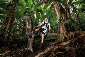 BIB: 
                            <button type="button" onclick="openModal(22392294)" class="btn btn-primary btn-sm float-right btn-popup" data-toggle="modal" data-target=".modal-high-quality">
                        <i class="fas fa-shopping-cart"></i> Add to Cart
                    </button>
                                            <button type="button" onclick="isThisMe(22392294, true)" class="btn btn-success btn-sm float-right btn-popup btn-isme hidden" data-toggle="tooltip" data-placement="bottom" title="นี่คือรูปของคุณใช่ไหม คลิกที่นี่เพื่อเอาเข้าอัลบั้ม">
                        <i class="fas fa-plus"></i> Add to album
                    </button>
                    <button type="button" onclick="isThisMe(22392294, false)" class="btn btn-warning btn-sm float-right btn-popup btn-isnotme hidden">
                        <i class="fas fa-ban"></i> Remove from album
                    </button>