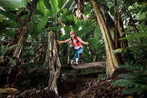 BIB: 
                            <button type="button" onclick="openModal(22401109)" class="btn btn-primary btn-sm float-right btn-popup" data-toggle="modal" data-target=".modal-high-quality">
                        <i class="fas fa-shopping-cart"></i> Add to Cart
                    </button>
                                            <button type="button" onclick="isThisMe(22401109, true)" class="btn btn-success btn-sm float-right btn-popup btn-isme hidden" data-toggle="tooltip" data-placement="bottom" title="นี่คือรูปของคุณใช่ไหม คลิกที่นี่เพื่อเอาเข้าอัลบั้ม">
                        <i class="fas fa-plus"></i> Add to album
                    </button>
                    <button type="button" onclick="isThisMe(22401109, false)" class="btn btn-warning btn-sm float-right btn-popup btn-isnotme hidden">
                        <i class="fas fa-ban"></i> Remove from album
                    </button>