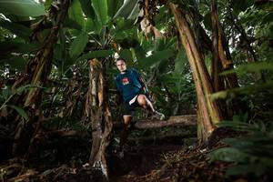 BIB: 
                            <button type="button" onclick="openModal(22399996)" class="btn btn-primary btn-sm float-right btn-popup" data-toggle="modal" data-target=".modal-high-quality">
                        <i class="fas fa-shopping-cart"></i> Add to Cart
                    </button>
                                            <button type="button" onclick="isThisMe(22399996, true)" class="btn btn-success btn-sm float-right btn-popup btn-isme hidden" data-toggle="tooltip" data-placement="bottom" title="นี่คือรูปของคุณใช่ไหม คลิกที่นี่เพื่อเอาเข้าอัลบั้ม">
                        <i class="fas fa-plus"></i> Add to album
                    </button>
                    <button type="button" onclick="isThisMe(22399996, false)" class="btn btn-warning btn-sm float-right btn-popup btn-isnotme hidden">
                        <i class="fas fa-ban"></i> Remove from album
                    </button>