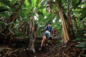 BIB: 370
                            <button type="button" onclick="openModal(22416214)" class="btn btn-primary btn-sm float-right btn-popup" data-toggle="modal" data-target=".modal-high-quality">
                        <i class="fas fa-shopping-cart"></i> Add to Cart
                    </button>
                                            <button type="button" onclick="isThisMe(22416214, true)" class="btn btn-success btn-sm float-right btn-popup btn-isme hidden" data-toggle="tooltip" data-placement="bottom" title="นี่คือรูปของคุณใช่ไหม คลิกที่นี่เพื่อเอาเข้าอัลบั้ม">
                        <i class="fas fa-plus"></i> Add to album
                    </button>
                    <button type="button" onclick="isThisMe(22416214, false)" class="btn btn-warning btn-sm float-right btn-popup btn-isnotme hidden">
                        <i class="fas fa-ban"></i> Remove from album
                    </button>