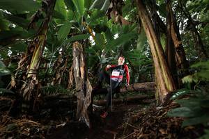 BIB: 
                            <button type="button" onclick="openModal(22422306)" class="btn btn-primary btn-sm float-right btn-popup" data-toggle="modal" data-target=".modal-high-quality">
                        <i class="fas fa-shopping-cart"></i> Add to Cart
                    </button>
                                            <button type="button" onclick="isThisMe(22422306, true)" class="btn btn-success btn-sm float-right btn-popup btn-isme hidden" data-toggle="tooltip" data-placement="bottom" title="นี่คือรูปของคุณใช่ไหม คลิกที่นี่เพื่อเอาเข้าอัลบั้ม">
                        <i class="fas fa-plus"></i> Add to album
                    </button>
                    <button type="button" onclick="isThisMe(22422306, false)" class="btn btn-warning btn-sm float-right btn-popup btn-isnotme hidden">
                        <i class="fas fa-ban"></i> Remove from album
                    </button>