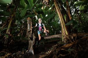 BIB: 
                            <button type="button" onclick="openModal(22392568)" class="btn btn-primary btn-sm float-right btn-popup" data-toggle="modal" data-target=".modal-high-quality">
                        <i class="fas fa-shopping-cart"></i> Add to Cart
                    </button>
                                            <button type="button" onclick="isThisMe(22392568, true)" class="btn btn-success btn-sm float-right btn-popup btn-isme hidden" data-toggle="tooltip" data-placement="bottom" title="นี่คือรูปของคุณใช่ไหม คลิกที่นี่เพื่อเอาเข้าอัลบั้ม">
                        <i class="fas fa-plus"></i> Add to album
                    </button>
                    <button type="button" onclick="isThisMe(22392568, false)" class="btn btn-warning btn-sm float-right btn-popup btn-isnotme hidden">
                        <i class="fas fa-ban"></i> Remove from album
                    </button>