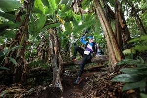 BIB: 
                            <button type="button" onclick="openModal(22415904)" class="btn btn-primary btn-sm float-right btn-popup" data-toggle="modal" data-target=".modal-high-quality">
                        <i class="fas fa-shopping-cart"></i> Add to Cart
                    </button>
                                            <button type="button" onclick="isThisMe(22415904, true)" class="btn btn-success btn-sm float-right btn-popup btn-isme hidden" data-toggle="tooltip" data-placement="bottom" title="นี่คือรูปของคุณใช่ไหม คลิกที่นี่เพื่อเอาเข้าอัลบั้ม">
                        <i class="fas fa-plus"></i> Add to album
                    </button>
                    <button type="button" onclick="isThisMe(22415904, false)" class="btn btn-warning btn-sm float-right btn-popup btn-isnotme hidden">
                        <i class="fas fa-ban"></i> Remove from album
                    </button>