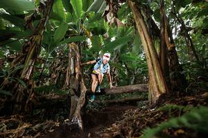 BIB: 
                            <button type="button" onclick="openModal(22393162)" class="btn btn-primary btn-sm float-right btn-popup" data-toggle="modal" data-target=".modal-high-quality">
                        <i class="fas fa-shopping-cart"></i> Add to Cart
                    </button>
                                            <button type="button" onclick="isThisMe(22393162, true)" class="btn btn-success btn-sm float-right btn-popup btn-isme hidden" data-toggle="tooltip" data-placement="bottom" title="นี่คือรูปของคุณใช่ไหม คลิกที่นี่เพื่อเอาเข้าอัลบั้ม">
                        <i class="fas fa-plus"></i> Add to album
                    </button>
                    <button type="button" onclick="isThisMe(22393162, false)" class="btn btn-warning btn-sm float-right btn-popup btn-isnotme hidden">
                        <i class="fas fa-ban"></i> Remove from album
                    </button>