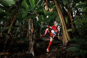 BIB: 
                            <button type="button" onclick="openModal(22403754)" class="btn btn-primary btn-sm float-right btn-popup" data-toggle="modal" data-target=".modal-high-quality">
                        <i class="fas fa-shopping-cart"></i> Add to Cart
                    </button>
                                            <button type="button" onclick="isThisMe(22403754, true)" class="btn btn-success btn-sm float-right btn-popup btn-isme hidden" data-toggle="tooltip" data-placement="bottom" title="นี่คือรูปของคุณใช่ไหม คลิกที่นี่เพื่อเอาเข้าอัลบั้ม">
                        <i class="fas fa-plus"></i> Add to album
                    </button>
                    <button type="button" onclick="isThisMe(22403754, false)" class="btn btn-warning btn-sm float-right btn-popup btn-isnotme hidden">
                        <i class="fas fa-ban"></i> Remove from album
                    </button>