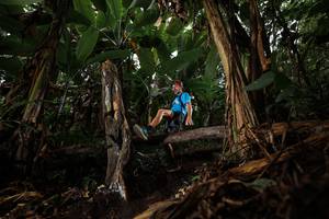 BIB: 
                            <button type="button" onclick="openModal(22388120)" class="btn btn-primary btn-sm float-right btn-popup" data-toggle="modal" data-target=".modal-high-quality">
                        <i class="fas fa-shopping-cart"></i> Add to Cart
                    </button>
                                            <button type="button" onclick="isThisMe(22388120, true)" class="btn btn-success btn-sm float-right btn-popup btn-isme hidden" data-toggle="tooltip" data-placement="bottom" title="นี่คือรูปของคุณใช่ไหม คลิกที่นี่เพื่อเอาเข้าอัลบั้ม">
                        <i class="fas fa-plus"></i> Add to album
                    </button>
                    <button type="button" onclick="isThisMe(22388120, false)" class="btn btn-warning btn-sm float-right btn-popup btn-isnotme hidden">
                        <i class="fas fa-ban"></i> Remove from album
                    </button>