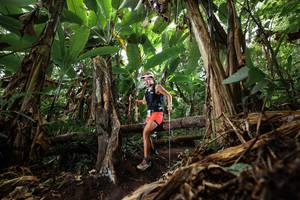 BIB: 
                            <button type="button" onclick="openModal(22387101)" class="btn btn-primary btn-sm float-right btn-popup" data-toggle="modal" data-target=".modal-high-quality">
                        <i class="fas fa-shopping-cart"></i> Add to Cart
                    </button>
                                            <button type="button" onclick="isThisMe(22387101, true)" class="btn btn-success btn-sm float-right btn-popup btn-isme hidden" data-toggle="tooltip" data-placement="bottom" title="นี่คือรูปของคุณใช่ไหม คลิกที่นี่เพื่อเอาเข้าอัลบั้ม">
                        <i class="fas fa-plus"></i> Add to album
                    </button>
                    <button type="button" onclick="isThisMe(22387101, false)" class="btn btn-warning btn-sm float-right btn-popup btn-isnotme hidden">
                        <i class="fas fa-ban"></i> Remove from album
                    </button>