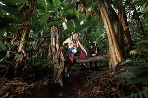 BIB: 
                            <button type="button" onclick="openModal(22418426)" class="btn btn-primary btn-sm float-right btn-popup" data-toggle="modal" data-target=".modal-high-quality">
                        <i class="fas fa-shopping-cart"></i> Add to Cart
                    </button>
                                            <button type="button" onclick="isThisMe(22418426, true)" class="btn btn-success btn-sm float-right btn-popup btn-isme hidden" data-toggle="tooltip" data-placement="bottom" title="นี่คือรูปของคุณใช่ไหม คลิกที่นี่เพื่อเอาเข้าอัลบั้ม">
                        <i class="fas fa-plus"></i> Add to album
                    </button>
                    <button type="button" onclick="isThisMe(22418426, false)" class="btn btn-warning btn-sm float-right btn-popup btn-isnotme hidden">
                        <i class="fas fa-ban"></i> Remove from album
                    </button>