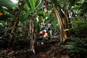 BIB: 
                            <button type="button" onclick="openModal(22399042)" class="btn btn-primary btn-sm float-right btn-popup" data-toggle="modal" data-target=".modal-high-quality">
                        <i class="fas fa-shopping-cart"></i> Add to Cart
                    </button>
                                            <button type="button" onclick="isThisMe(22399042, true)" class="btn btn-success btn-sm float-right btn-popup btn-isme hidden" data-toggle="tooltip" data-placement="bottom" title="นี่คือรูปของคุณใช่ไหม คลิกที่นี่เพื่อเอาเข้าอัลบั้ม">
                        <i class="fas fa-plus"></i> Add to album
                    </button>
                    <button type="button" onclick="isThisMe(22399042, false)" class="btn btn-warning btn-sm float-right btn-popup btn-isnotme hidden">
                        <i class="fas fa-ban"></i> Remove from album
                    </button>