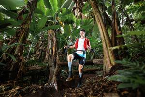 BIB: 
                            <button type="button" onclick="openModal(22394116)" class="btn btn-primary btn-sm float-right btn-popup" data-toggle="modal" data-target=".modal-high-quality">
                        <i class="fas fa-shopping-cart"></i> Add to Cart
                    </button>
                                            <button type="button" onclick="isThisMe(22394116, true)" class="btn btn-success btn-sm float-right btn-popup btn-isme hidden" data-toggle="tooltip" data-placement="bottom" title="นี่คือรูปของคุณใช่ไหม คลิกที่นี่เพื่อเอาเข้าอัลบั้ม">
                        <i class="fas fa-plus"></i> Add to album
                    </button>
                    <button type="button" onclick="isThisMe(22394116, false)" class="btn btn-warning btn-sm float-right btn-popup btn-isnotme hidden">
                        <i class="fas fa-ban"></i> Remove from album
                    </button>