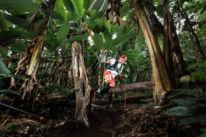 BIB: 
                            <button type="button" onclick="openModal(22421601)" class="btn btn-primary btn-sm float-right btn-popup" data-toggle="modal" data-target=".modal-high-quality">
                        <i class="fas fa-shopping-cart"></i> Add to Cart
                    </button>
                                            <button type="button" onclick="isThisMe(22421601, true)" class="btn btn-success btn-sm float-right btn-popup btn-isme hidden" data-toggle="tooltip" data-placement="bottom" title="นี่คือรูปของคุณใช่ไหม คลิกที่นี่เพื่อเอาเข้าอัลบั้ม">
                        <i class="fas fa-plus"></i> Add to album
                    </button>
                    <button type="button" onclick="isThisMe(22421601, false)" class="btn btn-warning btn-sm float-right btn-popup btn-isnotme hidden">
                        <i class="fas fa-ban"></i> Remove from album
                    </button>