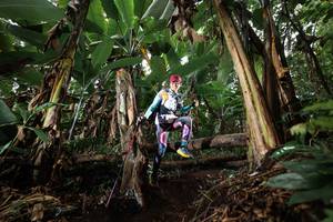 BIB: 
                            <button type="button" onclick="openModal(22419241)" class="btn btn-primary btn-sm float-right btn-popup" data-toggle="modal" data-target=".modal-high-quality">
                        <i class="fas fa-shopping-cart"></i> Add to Cart
                    </button>
                                            <button type="button" onclick="isThisMe(22419241, true)" class="btn btn-success btn-sm float-right btn-popup btn-isme hidden" data-toggle="tooltip" data-placement="bottom" title="นี่คือรูปของคุณใช่ไหม คลิกที่นี่เพื่อเอาเข้าอัลบั้ม">
                        <i class="fas fa-plus"></i> Add to album
                    </button>
                    <button type="button" onclick="isThisMe(22419241, false)" class="btn btn-warning btn-sm float-right btn-popup btn-isnotme hidden">
                        <i class="fas fa-ban"></i> Remove from album
                    </button>