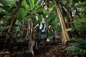 BIB: 
                            <button type="button" onclick="openModal(22414086)" class="btn btn-primary btn-sm float-right btn-popup" data-toggle="modal" data-target=".modal-high-quality">
                        <i class="fas fa-shopping-cart"></i> Add to Cart
                    </button>
                                            <button type="button" onclick="isThisMe(22414086, true)" class="btn btn-success btn-sm float-right btn-popup btn-isme hidden" data-toggle="tooltip" data-placement="bottom" title="นี่คือรูปของคุณใช่ไหม คลิกที่นี่เพื่อเอาเข้าอัลบั้ม">
                        <i class="fas fa-plus"></i> Add to album
                    </button>
                    <button type="button" onclick="isThisMe(22414086, false)" class="btn btn-warning btn-sm float-right btn-popup btn-isnotme hidden">
                        <i class="fas fa-ban"></i> Remove from album
                    </button>