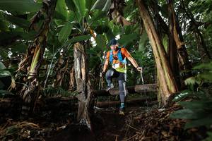 BIB: 
                            <button type="button" onclick="openModal(22422063)" class="btn btn-primary btn-sm float-right btn-popup" data-toggle="modal" data-target=".modal-high-quality">
                        <i class="fas fa-shopping-cart"></i> Add to Cart
                    </button>
                                            <button type="button" onclick="isThisMe(22422063, true)" class="btn btn-success btn-sm float-right btn-popup btn-isme hidden" data-toggle="tooltip" data-placement="bottom" title="นี่คือรูปของคุณใช่ไหม คลิกที่นี่เพื่อเอาเข้าอัลบั้ม">
                        <i class="fas fa-plus"></i> Add to album
                    </button>
                    <button type="button" onclick="isThisMe(22422063, false)" class="btn btn-warning btn-sm float-right btn-popup btn-isnotme hidden">
                        <i class="fas fa-ban"></i> Remove from album
                    </button>