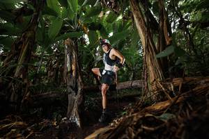 BIB: 
                            <button type="button" onclick="openModal(22387563)" class="btn btn-primary btn-sm float-right btn-popup" data-toggle="modal" data-target=".modal-high-quality">
                        <i class="fas fa-shopping-cart"></i> Add to Cart
                    </button>
                                            <button type="button" onclick="isThisMe(22387563, true)" class="btn btn-success btn-sm float-right btn-popup btn-isme hidden" data-toggle="tooltip" data-placement="bottom" title="นี่คือรูปของคุณใช่ไหม คลิกที่นี่เพื่อเอาเข้าอัลบั้ม">
                        <i class="fas fa-plus"></i> Add to album
                    </button>
                    <button type="button" onclick="isThisMe(22387563, false)" class="btn btn-warning btn-sm float-right btn-popup btn-isnotme hidden">
                        <i class="fas fa-ban"></i> Remove from album
                    </button>