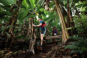 BIB: 
                            <button type="button" onclick="openModal(22398268)" class="btn btn-primary btn-sm float-right btn-popup" data-toggle="modal" data-target=".modal-high-quality">
                        <i class="fas fa-shopping-cart"></i> Add to Cart
                    </button>
                                            <button type="button" onclick="isThisMe(22398268, true)" class="btn btn-success btn-sm float-right btn-popup btn-isme hidden" data-toggle="tooltip" data-placement="bottom" title="นี่คือรูปของคุณใช่ไหม คลิกที่นี่เพื่อเอาเข้าอัลบั้ม">
                        <i class="fas fa-plus"></i> Add to album
                    </button>
                    <button type="button" onclick="isThisMe(22398268, false)" class="btn btn-warning btn-sm float-right btn-popup btn-isnotme hidden">
                        <i class="fas fa-ban"></i> Remove from album
                    </button>