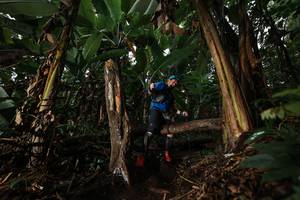 BIB: 613
                            <button type="button" onclick="openModal(22422693)" class="btn btn-primary btn-sm float-right btn-popup" data-toggle="modal" data-target=".modal-high-quality">
                        <i class="fas fa-shopping-cart"></i> Add to Cart
                    </button>
                                            <button type="button" onclick="isThisMe(22422693, true)" class="btn btn-success btn-sm float-right btn-popup btn-isme hidden" data-toggle="tooltip" data-placement="bottom" title="นี่คือรูปของคุณใช่ไหม คลิกที่นี่เพื่อเอาเข้าอัลบั้ม">
                        <i class="fas fa-plus"></i> Add to album
                    </button>
                    <button type="button" onclick="isThisMe(22422693, false)" class="btn btn-warning btn-sm float-right btn-popup btn-isnotme hidden">
                        <i class="fas fa-ban"></i> Remove from album
                    </button>