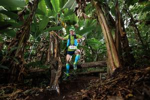 BIB: 5825
                            <button type="button" onclick="openModal(22393035)" class="btn btn-primary btn-sm float-right btn-popup" data-toggle="modal" data-target=".modal-high-quality">
                        <i class="fas fa-shopping-cart"></i> Add to Cart
                    </button>
                                            <button type="button" onclick="isThisMe(22393035, true)" class="btn btn-success btn-sm float-right btn-popup btn-isme hidden" data-toggle="tooltip" data-placement="bottom" title="นี่คือรูปของคุณใช่ไหม คลิกที่นี่เพื่อเอาเข้าอัลบั้ม">
                        <i class="fas fa-plus"></i> Add to album
                    </button>
                    <button type="button" onclick="isThisMe(22393035, false)" class="btn btn-warning btn-sm float-right btn-popup btn-isnotme hidden">
                        <i class="fas fa-ban"></i> Remove from album
                    </button>