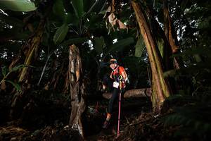 BIB: 
                            <button type="button" onclick="openModal(22404970)" class="btn btn-primary btn-sm float-right btn-popup" data-toggle="modal" data-target=".modal-high-quality">
                        <i class="fas fa-shopping-cart"></i> Add to Cart
                    </button>
                                            <button type="button" onclick="isThisMe(22404970, true)" class="btn btn-success btn-sm float-right btn-popup btn-isme hidden" data-toggle="tooltip" data-placement="bottom" title="นี่คือรูปของคุณใช่ไหม คลิกที่นี่เพื่อเอาเข้าอัลบั้ม">
                        <i class="fas fa-plus"></i> Add to album
                    </button>
                    <button type="button" onclick="isThisMe(22404970, false)" class="btn btn-warning btn-sm float-right btn-popup btn-isnotme hidden">
                        <i class="fas fa-ban"></i> Remove from album
                    </button>