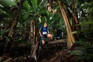 BIB: 5387
                            <button type="button" onclick="openModal(22399988)" class="btn btn-primary btn-sm float-right btn-popup" data-toggle="modal" data-target=".modal-high-quality">
                        <i class="fas fa-shopping-cart"></i> Add to Cart
                    </button>
                                            <button type="button" onclick="isThisMe(22399988, true)" class="btn btn-success btn-sm float-right btn-popup btn-isme hidden" data-toggle="tooltip" data-placement="bottom" title="นี่คือรูปของคุณใช่ไหม คลิกที่นี่เพื่อเอาเข้าอัลบั้ม">
                        <i class="fas fa-plus"></i> Add to album
                    </button>
                    <button type="button" onclick="isThisMe(22399988, false)" class="btn btn-warning btn-sm float-right btn-popup btn-isnotme hidden">
                        <i class="fas fa-ban"></i> Remove from album
                    </button>