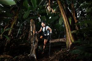 BIB: 
                            <button type="button" onclick="openModal(22404856)" class="btn btn-primary btn-sm float-right btn-popup" data-toggle="modal" data-target=".modal-high-quality">
                        <i class="fas fa-shopping-cart"></i> Add to Cart
                    </button>
                                            <button type="button" onclick="isThisMe(22404856, true)" class="btn btn-success btn-sm float-right btn-popup btn-isme hidden" data-toggle="tooltip" data-placement="bottom" title="นี่คือรูปของคุณใช่ไหม คลิกที่นี่เพื่อเอาเข้าอัลบั้ม">
                        <i class="fas fa-plus"></i> Add to album
                    </button>
                    <button type="button" onclick="isThisMe(22404856, false)" class="btn btn-warning btn-sm float-right btn-popup btn-isnotme hidden">
                        <i class="fas fa-ban"></i> Remove from album
                    </button>