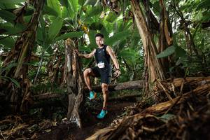 BIB: 
                            <button type="button" onclick="openModal(22389832)" class="btn btn-primary btn-sm float-right btn-popup" data-toggle="modal" data-target=".modal-high-quality">
                        <i class="fas fa-shopping-cart"></i> Add to Cart
                    </button>
                                            <button type="button" onclick="isThisMe(22389832, true)" class="btn btn-success btn-sm float-right btn-popup btn-isme hidden" data-toggle="tooltip" data-placement="bottom" title="นี่คือรูปของคุณใช่ไหม คลิกที่นี่เพื่อเอาเข้าอัลบั้ม">
                        <i class="fas fa-plus"></i> Add to album
                    </button>
                    <button type="button" onclick="isThisMe(22389832, false)" class="btn btn-warning btn-sm float-right btn-popup btn-isnotme hidden">
                        <i class="fas fa-ban"></i> Remove from album
                    </button>