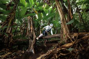 BIB: 
                            <button type="button" onclick="openModal(22392333)" class="btn btn-primary btn-sm float-right btn-popup" data-toggle="modal" data-target=".modal-high-quality">
                        <i class="fas fa-shopping-cart"></i> Add to Cart
                    </button>
                                            <button type="button" onclick="isThisMe(22392333, true)" class="btn btn-success btn-sm float-right btn-popup btn-isme hidden" data-toggle="tooltip" data-placement="bottom" title="นี่คือรูปของคุณใช่ไหม คลิกที่นี่เพื่อเอาเข้าอัลบั้ม">
                        <i class="fas fa-plus"></i> Add to album
                    </button>
                    <button type="button" onclick="isThisMe(22392333, false)" class="btn btn-warning btn-sm float-right btn-popup btn-isnotme hidden">
                        <i class="fas fa-ban"></i> Remove from album
                    </button>