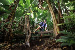 BIB: 
                            <button type="button" onclick="openModal(22397843)" class="btn btn-primary btn-sm float-right btn-popup" data-toggle="modal" data-target=".modal-high-quality">
                        <i class="fas fa-shopping-cart"></i> Add to Cart
                    </button>
                                            <button type="button" onclick="isThisMe(22397843, true)" class="btn btn-success btn-sm float-right btn-popup btn-isme hidden" data-toggle="tooltip" data-placement="bottom" title="นี่คือรูปของคุณใช่ไหม คลิกที่นี่เพื่อเอาเข้าอัลบั้ม">
                        <i class="fas fa-plus"></i> Add to album
                    </button>
                    <button type="button" onclick="isThisMe(22397843, false)" class="btn btn-warning btn-sm float-right btn-popup btn-isnotme hidden">
                        <i class="fas fa-ban"></i> Remove from album
                    </button>