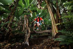 BIB: 
                            <button type="button" onclick="openModal(22394612)" class="btn btn-primary btn-sm float-right btn-popup" data-toggle="modal" data-target=".modal-high-quality">
                        <i class="fas fa-shopping-cart"></i> Add to Cart
                    </button>
                                            <button type="button" onclick="isThisMe(22394612, true)" class="btn btn-success btn-sm float-right btn-popup btn-isme hidden" data-toggle="tooltip" data-placement="bottom" title="นี่คือรูปของคุณใช่ไหม คลิกที่นี่เพื่อเอาเข้าอัลบั้ม">
                        <i class="fas fa-plus"></i> Add to album
                    </button>
                    <button type="button" onclick="isThisMe(22394612, false)" class="btn btn-warning btn-sm float-right btn-popup btn-isnotme hidden">
                        <i class="fas fa-ban"></i> Remove from album
                    </button>