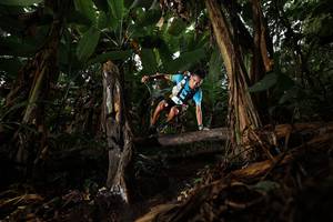 BIB: 
                            <button type="button" onclick="openModal(22388182)" class="btn btn-primary btn-sm float-right btn-popup" data-toggle="modal" data-target=".modal-high-quality">
                        <i class="fas fa-shopping-cart"></i> Add to Cart
                    </button>
                                            <button type="button" onclick="isThisMe(22388182, true)" class="btn btn-success btn-sm float-right btn-popup btn-isme hidden" data-toggle="tooltip" data-placement="bottom" title="นี่คือรูปของคุณใช่ไหม คลิกที่นี่เพื่อเอาเข้าอัลบั้ม">
                        <i class="fas fa-plus"></i> Add to album
                    </button>
                    <button type="button" onclick="isThisMe(22388182, false)" class="btn btn-warning btn-sm float-right btn-popup btn-isnotme hidden">
                        <i class="fas fa-ban"></i> Remove from album
                    </button>