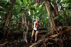 BIB: 
                            <button type="button" onclick="openModal(22392304)" class="btn btn-primary btn-sm float-right btn-popup" data-toggle="modal" data-target=".modal-high-quality">
                        <i class="fas fa-shopping-cart"></i> Add to Cart
                    </button>
                                            <button type="button" onclick="isThisMe(22392304, true)" class="btn btn-success btn-sm float-right btn-popup btn-isme hidden" data-toggle="tooltip" data-placement="bottom" title="นี่คือรูปของคุณใช่ไหม คลิกที่นี่เพื่อเอาเข้าอัลบั้ม">
                        <i class="fas fa-plus"></i> Add to album
                    </button>
                    <button type="button" onclick="isThisMe(22392304, false)" class="btn btn-warning btn-sm float-right btn-popup btn-isnotme hidden">
                        <i class="fas fa-ban"></i> Remove from album
                    </button>