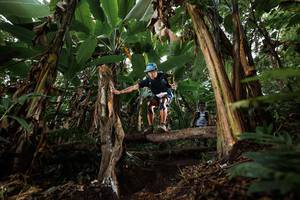 BIB: 
                            <button type="button" onclick="openModal(22399290)" class="btn btn-primary btn-sm float-right btn-popup" data-toggle="modal" data-target=".modal-high-quality">
                        <i class="fas fa-shopping-cart"></i> Add to Cart
                    </button>
                                            <button type="button" onclick="isThisMe(22399290, true)" class="btn btn-success btn-sm float-right btn-popup btn-isme hidden" data-toggle="tooltip" data-placement="bottom" title="นี่คือรูปของคุณใช่ไหม คลิกที่นี่เพื่อเอาเข้าอัลบั้ม">
                        <i class="fas fa-plus"></i> Add to album
                    </button>
                    <button type="button" onclick="isThisMe(22399290, false)" class="btn btn-warning btn-sm float-right btn-popup btn-isnotme hidden">
                        <i class="fas fa-ban"></i> Remove from album
                    </button>