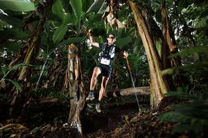 BIB: 601
                            <button type="button" onclick="openModal(22400762)" class="btn btn-primary btn-sm float-right btn-popup" data-toggle="modal" data-target=".modal-high-quality">
                        <i class="fas fa-shopping-cart"></i> Add to Cart
                    </button>
                                            <button type="button" onclick="isThisMe(22400762, true)" class="btn btn-success btn-sm float-right btn-popup btn-isme hidden" data-toggle="tooltip" data-placement="bottom" title="นี่คือรูปของคุณใช่ไหม คลิกที่นี่เพื่อเอาเข้าอัลบั้ม">
                        <i class="fas fa-plus"></i> Add to album
                    </button>
                    <button type="button" onclick="isThisMe(22400762, false)" class="btn btn-warning btn-sm float-right btn-popup btn-isnotme hidden">
                        <i class="fas fa-ban"></i> Remove from album
                    </button>