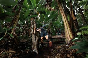 BIB: 
                            <button type="button" onclick="openModal(22420199)" class="btn btn-primary btn-sm float-right btn-popup" data-toggle="modal" data-target=".modal-high-quality">
                        <i class="fas fa-shopping-cart"></i> Add to Cart
                    </button>
                                            <button type="button" onclick="isThisMe(22420199, true)" class="btn btn-success btn-sm float-right btn-popup btn-isme hidden" data-toggle="tooltip" data-placement="bottom" title="นี่คือรูปของคุณใช่ไหม คลิกที่นี่เพื่อเอาเข้าอัลบั้ม">
                        <i class="fas fa-plus"></i> Add to album
                    </button>
                    <button type="button" onclick="isThisMe(22420199, false)" class="btn btn-warning btn-sm float-right btn-popup btn-isnotme hidden">
                        <i class="fas fa-ban"></i> Remove from album
                    </button>