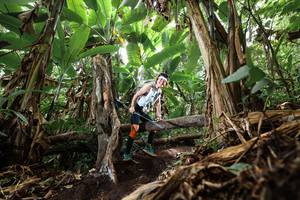 BIB: 
                            <button type="button" onclick="openModal(22389899)" class="btn btn-primary btn-sm float-right btn-popup" data-toggle="modal" data-target=".modal-high-quality">
                        <i class="fas fa-shopping-cart"></i> Add to Cart
                    </button>
                                            <button type="button" onclick="isThisMe(22389899, true)" class="btn btn-success btn-sm float-right btn-popup btn-isme hidden" data-toggle="tooltip" data-placement="bottom" title="นี่คือรูปของคุณใช่ไหม คลิกที่นี่เพื่อเอาเข้าอัลบั้ม">
                        <i class="fas fa-plus"></i> Add to album
                    </button>
                    <button type="button" onclick="isThisMe(22389899, false)" class="btn btn-warning btn-sm float-right btn-popup btn-isnotme hidden">
                        <i class="fas fa-ban"></i> Remove from album
                    </button>