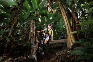 BIB: 
                            <button type="button" onclick="openModal(22399547)" class="btn btn-primary btn-sm float-right btn-popup" data-toggle="modal" data-target=".modal-high-quality">
                        <i class="fas fa-shopping-cart"></i> Add to Cart
                    </button>
                                            <button type="button" onclick="isThisMe(22399547, true)" class="btn btn-success btn-sm float-right btn-popup btn-isme hidden" data-toggle="tooltip" data-placement="bottom" title="นี่คือรูปของคุณใช่ไหม คลิกที่นี่เพื่อเอาเข้าอัลบั้ม">
                        <i class="fas fa-plus"></i> Add to album
                    </button>
                    <button type="button" onclick="isThisMe(22399547, false)" class="btn btn-warning btn-sm float-right btn-popup btn-isnotme hidden">
                        <i class="fas fa-ban"></i> Remove from album
                    </button>