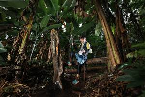 BIB: 
                            <button type="button" onclick="openModal(22422604)" class="btn btn-primary btn-sm float-right btn-popup" data-toggle="modal" data-target=".modal-high-quality">
                        <i class="fas fa-shopping-cart"></i> Add to Cart
                    </button>
                                            <button type="button" onclick="isThisMe(22422604, true)" class="btn btn-success btn-sm float-right btn-popup btn-isme hidden" data-toggle="tooltip" data-placement="bottom" title="นี่คือรูปของคุณใช่ไหม คลิกที่นี่เพื่อเอาเข้าอัลบั้ม">
                        <i class="fas fa-plus"></i> Add to album
                    </button>
                    <button type="button" onclick="isThisMe(22422604, false)" class="btn btn-warning btn-sm float-right btn-popup btn-isnotme hidden">
                        <i class="fas fa-ban"></i> Remove from album
                    </button>