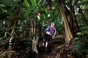 BIB: 
                            <button type="button" onclick="openModal(22420562)" class="btn btn-primary btn-sm float-right btn-popup" data-toggle="modal" data-target=".modal-high-quality">
                        <i class="fas fa-shopping-cart"></i> Add to Cart
                    </button>
                                            <button type="button" onclick="isThisMe(22420562, true)" class="btn btn-success btn-sm float-right btn-popup btn-isme hidden" data-toggle="tooltip" data-placement="bottom" title="นี่คือรูปของคุณใช่ไหม คลิกที่นี่เพื่อเอาเข้าอัลบั้ม">
                        <i class="fas fa-plus"></i> Add to album
                    </button>
                    <button type="button" onclick="isThisMe(22420562, false)" class="btn btn-warning btn-sm float-right btn-popup btn-isnotme hidden">
                        <i class="fas fa-ban"></i> Remove from album
                    </button>