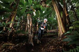 BIB: 
                            <button type="button" onclick="openModal(22418441)" class="btn btn-primary btn-sm float-right btn-popup" data-toggle="modal" data-target=".modal-high-quality">
                        <i class="fas fa-shopping-cart"></i> Add to Cart
                    </button>
                                            <button type="button" onclick="isThisMe(22418441, true)" class="btn btn-success btn-sm float-right btn-popup btn-isme hidden" data-toggle="tooltip" data-placement="bottom" title="นี่คือรูปของคุณใช่ไหม คลิกที่นี่เพื่อเอาเข้าอัลบั้ม">
                        <i class="fas fa-plus"></i> Add to album
                    </button>
                    <button type="button" onclick="isThisMe(22418441, false)" class="btn btn-warning btn-sm float-right btn-popup btn-isnotme hidden">
                        <i class="fas fa-ban"></i> Remove from album
                    </button>