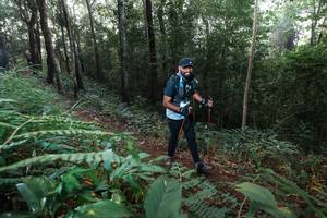 BIB: 
                            <button type="button" onclick="openModal(22477765)" class="btn btn-primary btn-sm float-right btn-popup" data-toggle="modal" data-target=".modal-high-quality">
                        <i class="fas fa-shopping-cart"></i> Add to Cart
                    </button>
                                            <button type="button" onclick="isThisMe(22477765, true)" class="btn btn-success btn-sm float-right btn-popup btn-isme hidden" data-toggle="tooltip" data-placement="bottom" title="นี่คือรูปของคุณใช่ไหม คลิกที่นี่เพื่อเอาเข้าอัลบั้ม">
                        <i class="fas fa-plus"></i> Add to album
                    </button>
                    <button type="button" onclick="isThisMe(22477765, false)" class="btn btn-warning btn-sm float-right btn-popup btn-isnotme hidden">
                        <i class="fas fa-ban"></i> Remove from album
                    </button>