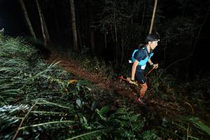 BIB: 
                            <button type="button" onclick="openModal(22429455)" class="btn btn-primary btn-sm float-right btn-popup" data-toggle="modal" data-target=".modal-high-quality">
                        <i class="fas fa-shopping-cart"></i> Add to Cart
                    </button>
                                            <button type="button" onclick="isThisMe(22429455, true)" class="btn btn-success btn-sm float-right btn-popup btn-isme hidden" data-toggle="tooltip" data-placement="bottom" title="นี่คือรูปของคุณใช่ไหม คลิกที่นี่เพื่อเอาเข้าอัลบั้ม">
                        <i class="fas fa-plus"></i> Add to album
                    </button>
                    <button type="button" onclick="isThisMe(22429455, false)" class="btn btn-warning btn-sm float-right btn-popup btn-isnotme hidden">
                        <i class="fas fa-ban"></i> Remove from album
                    </button>