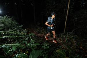 BIB: 
                            <button type="button" onclick="openModal(22430072)" class="btn btn-primary btn-sm float-right btn-popup" data-toggle="modal" data-target=".modal-high-quality">
                        <i class="fas fa-shopping-cart"></i> Add to Cart
                    </button>
                                            <button type="button" onclick="isThisMe(22430072, true)" class="btn btn-success btn-sm float-right btn-popup btn-isme hidden" data-toggle="tooltip" data-placement="bottom" title="นี่คือรูปของคุณใช่ไหม คลิกที่นี่เพื่อเอาเข้าอัลบั้ม">
                        <i class="fas fa-plus"></i> Add to album
                    </button>
                    <button type="button" onclick="isThisMe(22430072, false)" class="btn btn-warning btn-sm float-right btn-popup btn-isnotme hidden">
                        <i class="fas fa-ban"></i> Remove from album
                    </button>