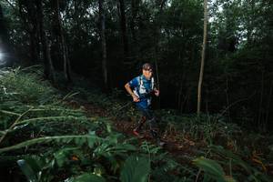 BIB: 
                            <button type="button" onclick="openModal(22451933)" class="btn btn-primary btn-sm float-right btn-popup" data-toggle="modal" data-target=".modal-high-quality">
                        <i class="fas fa-shopping-cart"></i> Add to Cart
                    </button>
                                            <button type="button" onclick="isThisMe(22451933, true)" class="btn btn-success btn-sm float-right btn-popup btn-isme hidden" data-toggle="tooltip" data-placement="bottom" title="นี่คือรูปของคุณใช่ไหม คลิกที่นี่เพื่อเอาเข้าอัลบั้ม">
                        <i class="fas fa-plus"></i> Add to album
                    </button>
                    <button type="button" onclick="isThisMe(22451933, false)" class="btn btn-warning btn-sm float-right btn-popup btn-isnotme hidden">
                        <i class="fas fa-ban"></i> Remove from album
                    </button>