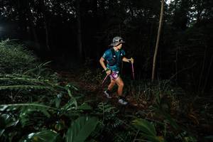 BIB: 
                            <button type="button" onclick="openModal(22433273)" class="btn btn-primary btn-sm float-right btn-popup" data-toggle="modal" data-target=".modal-high-quality">
                        <i class="fas fa-shopping-cart"></i> Add to Cart
                    </button>
                                            <button type="button" onclick="isThisMe(22433273, true)" class="btn btn-success btn-sm float-right btn-popup btn-isme hidden" data-toggle="tooltip" data-placement="bottom" title="นี่คือรูปของคุณใช่ไหม คลิกที่นี่เพื่อเอาเข้าอัลบั้ม">
                        <i class="fas fa-plus"></i> Add to album
                    </button>
                    <button type="button" onclick="isThisMe(22433273, false)" class="btn btn-warning btn-sm float-right btn-popup btn-isnotme hidden">
                        <i class="fas fa-ban"></i> Remove from album
                    </button>