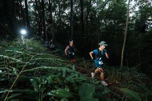 BIB: 
                            <button type="button" onclick="openModal(22450452)" class="btn btn-primary btn-sm float-right btn-popup" data-toggle="modal" data-target=".modal-high-quality">
                        <i class="fas fa-shopping-cart"></i> Add to Cart
                    </button>
                                            <button type="button" onclick="isThisMe(22450452, true)" class="btn btn-success btn-sm float-right btn-popup btn-isme hidden" data-toggle="tooltip" data-placement="bottom" title="นี่คือรูปของคุณใช่ไหม คลิกที่นี่เพื่อเอาเข้าอัลบั้ม">
                        <i class="fas fa-plus"></i> Add to album
                    </button>
                    <button type="button" onclick="isThisMe(22450452, false)" class="btn btn-warning btn-sm float-right btn-popup btn-isnotme hidden">
                        <i class="fas fa-ban"></i> Remove from album
                    </button>