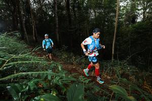 BIB: 
                            <button type="button" onclick="openModal(22453445)" class="btn btn-primary btn-sm float-right btn-popup" data-toggle="modal" data-target=".modal-high-quality">
                        <i class="fas fa-shopping-cart"></i> Add to Cart
                    </button>
                                            <button type="button" onclick="isThisMe(22453445, true)" class="btn btn-success btn-sm float-right btn-popup btn-isme hidden" data-toggle="tooltip" data-placement="bottom" title="นี่คือรูปของคุณใช่ไหม คลิกที่นี่เพื่อเอาเข้าอัลบั้ม">
                        <i class="fas fa-plus"></i> Add to album
                    </button>
                    <button type="button" onclick="isThisMe(22453445, false)" class="btn btn-warning btn-sm float-right btn-popup btn-isnotme hidden">
                        <i class="fas fa-ban"></i> Remove from album
                    </button>